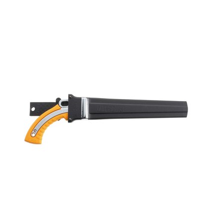 Silky Saws Silky Gunfighter Professional Saw 270mm 730-27